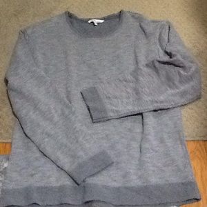 Men's XL Calvin Klein Sweater, VGUC